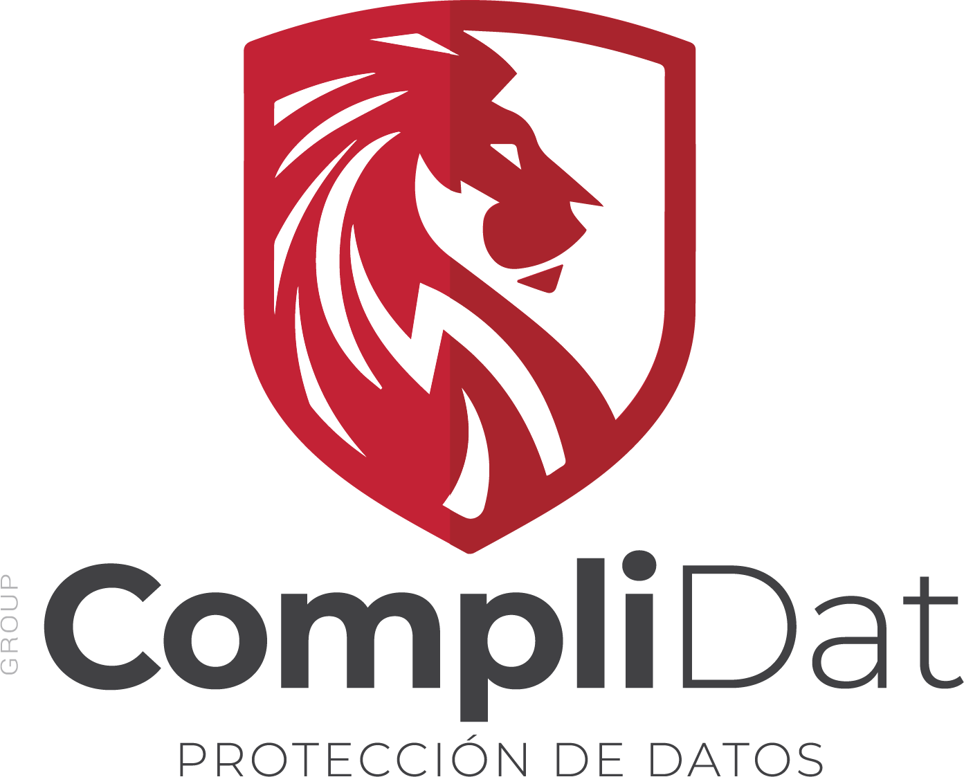 Complidat